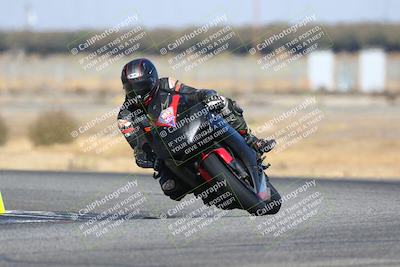 media/Nov-04-2024-Lets Ride (Mon) [[79339e1933]]/B Group/1020am (Sweeper)/